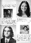 Mary Lynn McLarney / Andrew Charles Mesmer