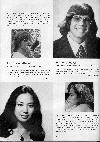 Jeffrey L. Meyer / Elisa Susan Miranda