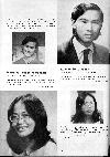 Raymundo A. Palma / Maria Fe Tanabe Pangilinan