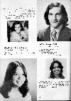 Jeffrey Joseph Phillips / Magdalena Ponce Queipo