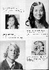 Maria Lourdes Jamina Reyes / Arne Stuart Rosa