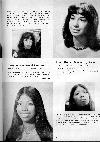 Karen Doreen Simmons y Sison / Maria Rosario Borjal Singson