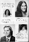 Janet Eileen Smith / Richard Thomas Soldan