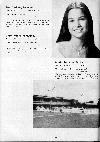 Marie Katherine Steiner