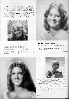 Lorelei Anne Stewart / Margaret Jean Sullivan