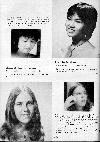 Priscilla Teodoro / Elizabeth Louise Tonnison