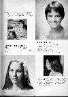 Leann Joan Totten / Susanne Hedda Vorster