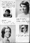 Margaret Louise Wakeman / Sylvia Wehrli