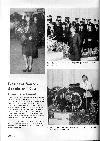Commencement page 126