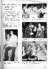 Cabaret page 127