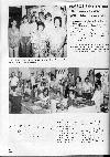 NMSQT Scholars & Oldtimers