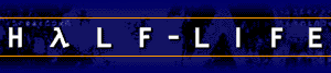 Half-Life