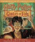 Book 4 Cover
