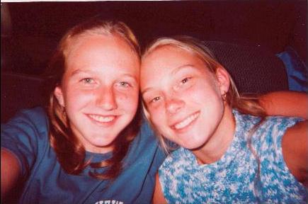 Em and Court after worldview