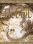 The Hobbit Hardcover