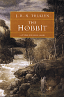 The Paperback Cover