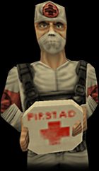 Medic