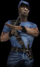 Scout
