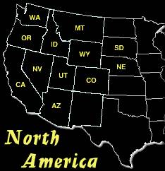 North America.
