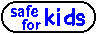 Safe for Kids Rating System