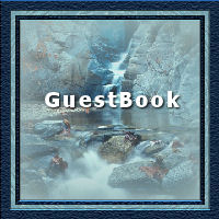 Guestbook by GuestWorld