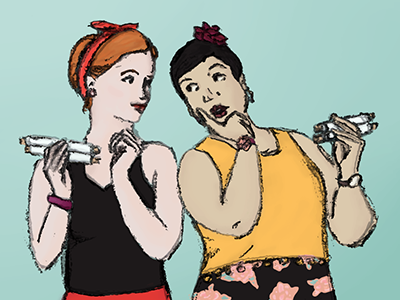 The Merry Wives of Windsor