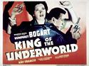 King of the Underworld