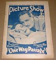 Picture Show - UK - 03-25-33