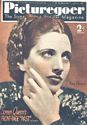 Picturegoer - UK - July 1937
