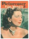 Picturegoer-Film Weekly - UK - 01-06-41