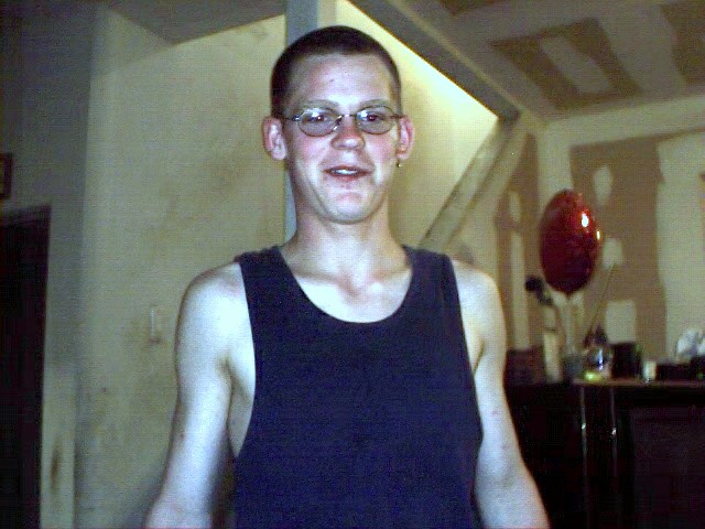 JaMeS!!!