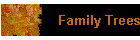 Family Trees