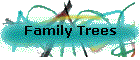 Family Trees