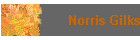Norris Gilks