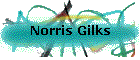 Norris Gilks