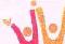 Click on Radio Icon to listen