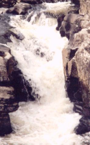 waterfall2