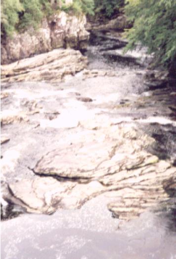 waterfall3