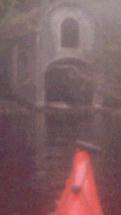 A picture of???