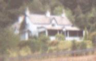 Letterfinlay Lodge Hotel
