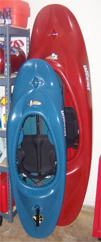 Jackson Kayaks