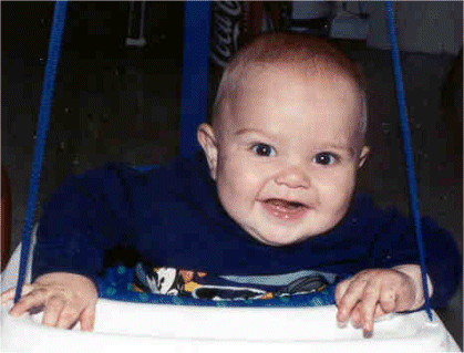 tyler in the jolly jumper