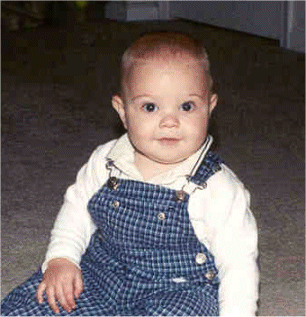 tyler all dressed up