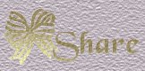 If you like this site Pass It On to a friend !