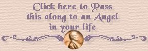 If you like this site Pass It On to a friend !