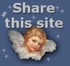 If you like this site Pass It On to a friend !