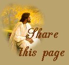 If you like this site Pass It On to a friend !