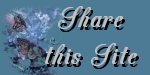 If you like this site Pass It On to a friend !
