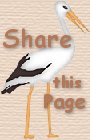 If you like this site Pass It On to a friend !