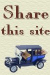 If you like this site Pass It On to a friend !